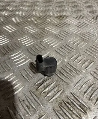 BMW 5 F10 F11 Parking PDC sensor 9231281