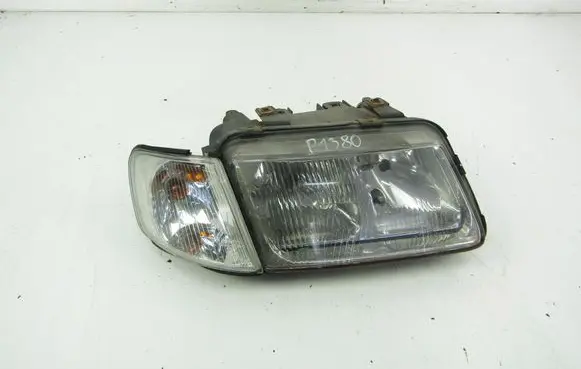 Audi A3 S3 8L Headlight/headlamp 