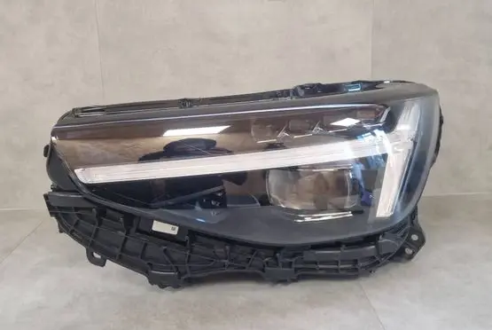 Volvo XC40 Headlight/headlamp 32140402 P32140402 T167500752484