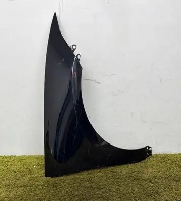 Hyundai IONIQ 6 Fender