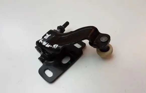 Ford B-MAX Sliding door upper roller guide/hinge AV11R25028AD