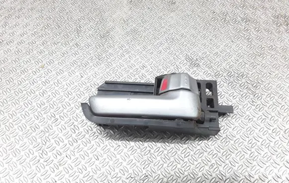 Suzuki Swift I Rear door interior handle