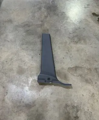 Ford Transit - Tourneo Connect (B) pillar trim (bottom) DT11V24479