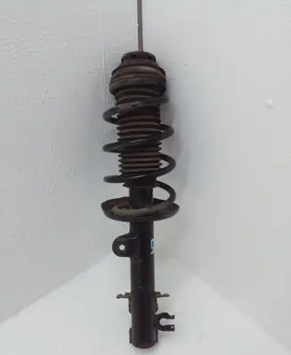 Fiat 500L Front shock absorber/damper 22-242433