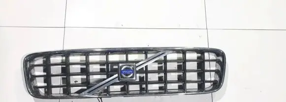 Volvo XC90 Front grill 08620587