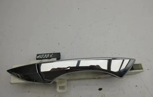 Honda Accord Front door exterior handle