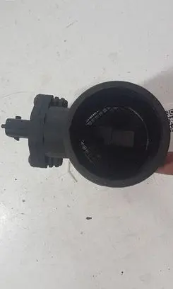 Opel Combo C Mass air flow meter 0281002180