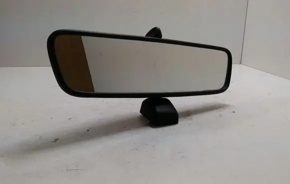 Opel Vectra C Rear view mirror (interior) A049333