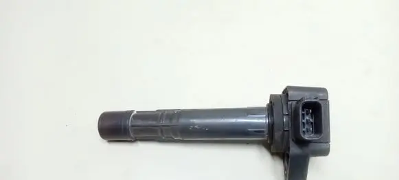 Honda Stream High voltage ignition coil 099700061