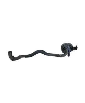 Tesla Model S Electric auxiliary coolant/water pump 105723500G 147934400B