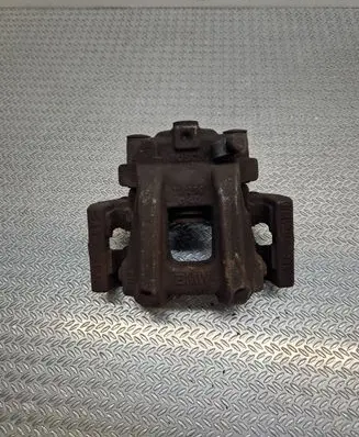 BMW 1 F20 F21 Rear brake caliper W09123