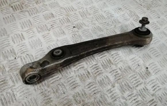 Audi A6 S6 C8 4K Front lower control arm/wishbone 4M0407156D