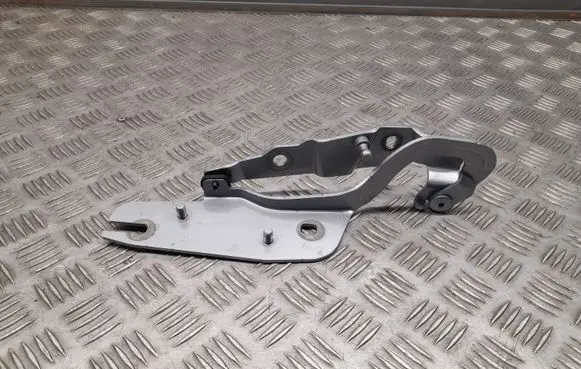 Audi A5 Tailgate/trunk/boot hinge 8W7827302