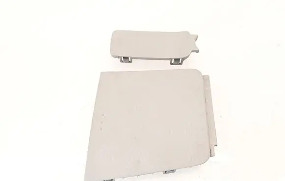 Honda CR-Z Fuse box cover 77311SZTG0 83442SZTG0