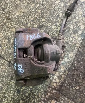 Ford Galaxy Front brake caliper