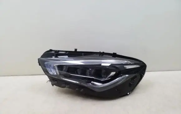 Mercedes-Benz CLA C118 X118 Headlight/headlamp A1189068900