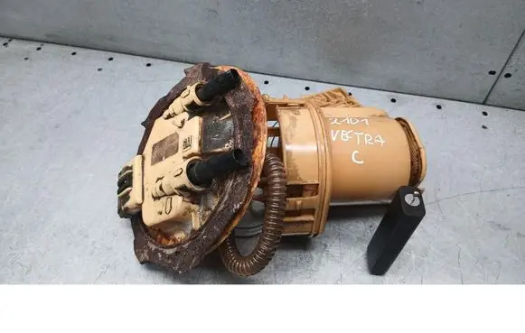 Opel Vectra C In-tank fuel pump 