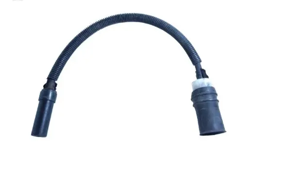 Audi A8 S8 D3 4E Air suspension pipe/line (rear) 4E0616860 W941