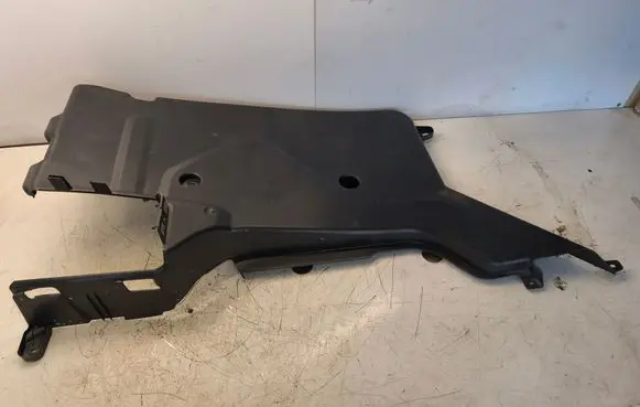 Volkswagen Crafter Other interior part 7C1863419A