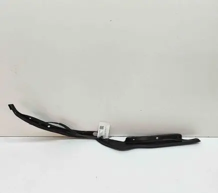 Toyota Yaris Cross Other trunk/boot trim element 8428052020