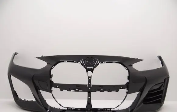 BMW 4 G22 G23 G24 G26 Front bumper 51118078573 8078573