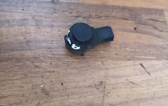 Opel Antara Parking PDC sensor 94812913