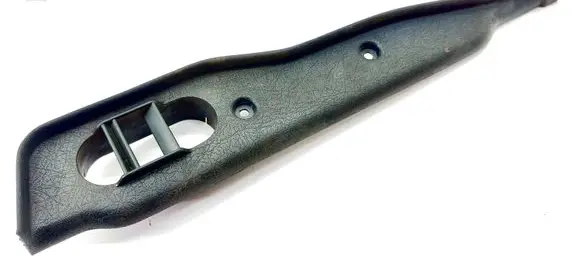 Volvo 760 Seat trim 1338854