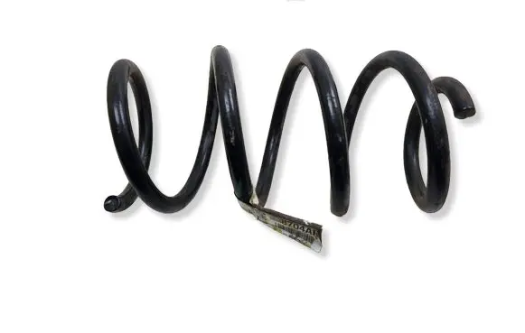 Jeep Cherokee Front coil spring 05168704AB