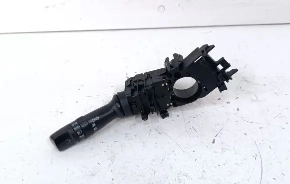 Hyundai ix35 Indicator stalk 3753MA2210 934101M630
