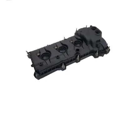 Ford Mustang VI Rocker cam cover BR3E6K271FB BR3E6K271GB
