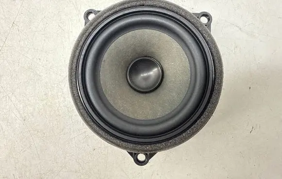 BMW 1 F20 F21 Rear door speaker 9264948