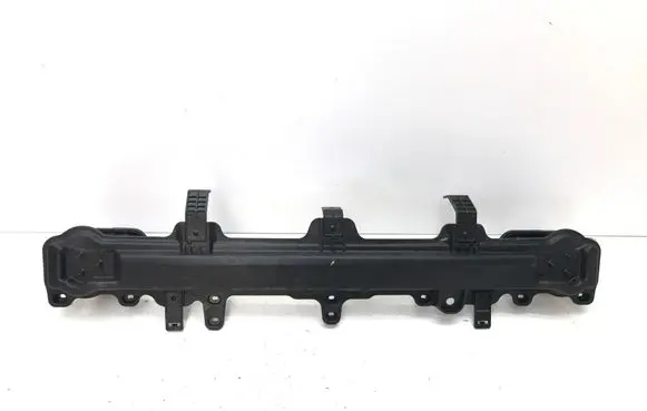 KIA Picanto Rear bumper support beam 86631G6CA1