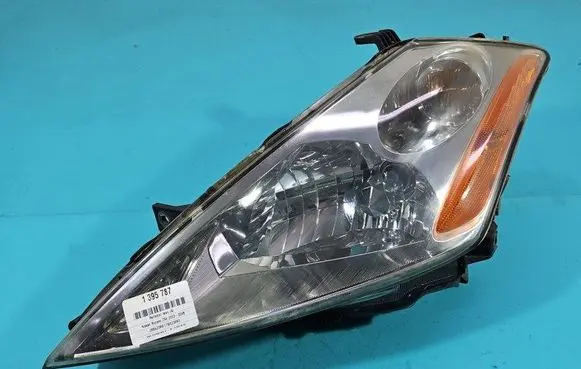 Nissan Murano Z50 Headlight/headlamp IMPRK1395787
