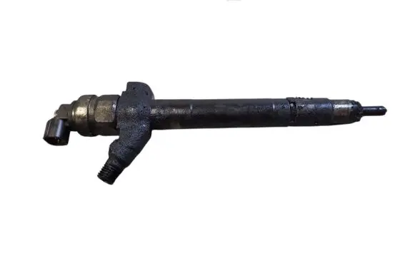 Ford Transit Fuel injector 6C1Q9K546AC