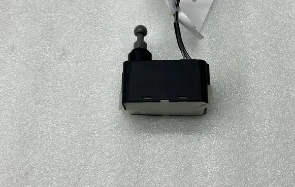 KIA Niro Headlight part 92102AT150 23K26C