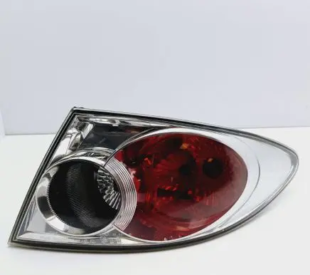 Mazda 6 Rear/tail lights 22061971
