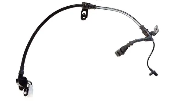 Mazda CX-5 II ABS rear brake sensor KA0G437EX K19000423B