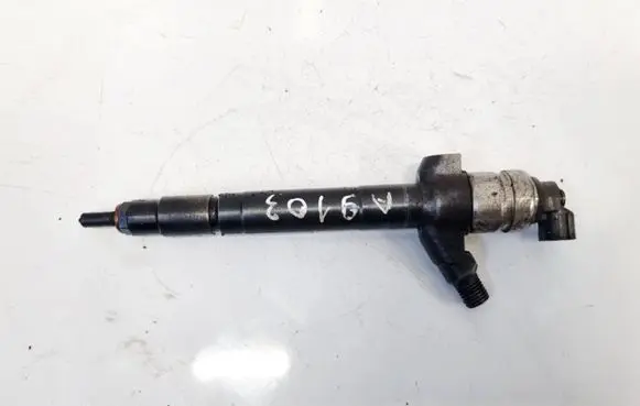 Ford Transit Fuel injector 6C1Q9K546AC 6C1Q-9K546-AC