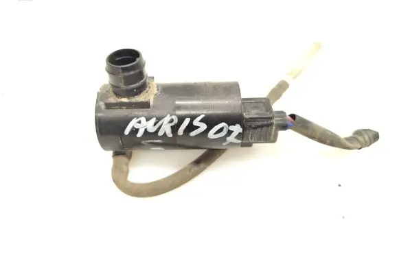Toyota Auris 150 Electric auxiliary coolant/water pump 061225A