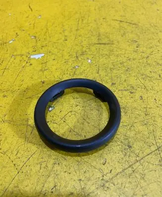 Mini Cooper Countryman R60 Other rear door trim element 5141-980240