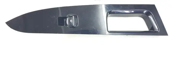 Ford Fusion II Electric window control switch DG9T14529AAW DS7314A563B