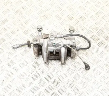 Volkswagen ID.3 Front brake caliper 1EA615106F