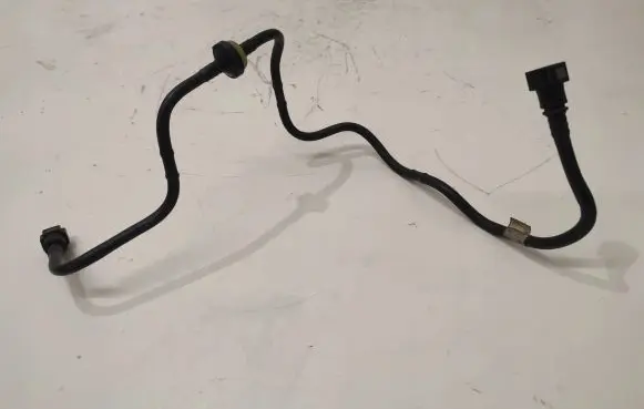 Peugeot 308 Vacuum line/pipe/hose