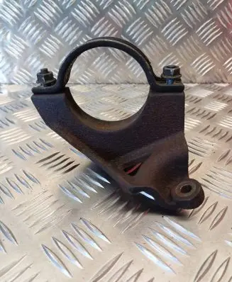 Ford Transit - Tourneo Connect Driveshaft support bearing bracket 4M513K305BC