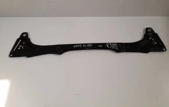 Volvo XC60 Other front suspension part 32277168