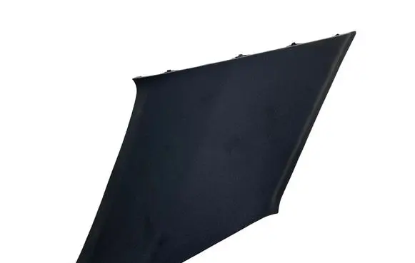 Skoda Kamiq (C) pillar trim 658867245A