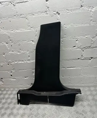 Nissan Qashqai (B) pillar trim (bottom) 76915JD000