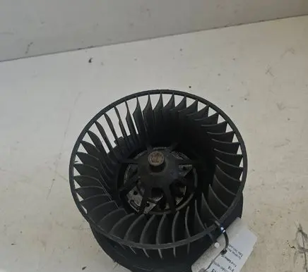 Ford Galaxy Heater fan/blower 7M1819021
