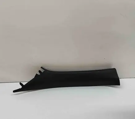 Ford Kuga III (A) pillar trim LV4BS03513 LV4BS03513ANW