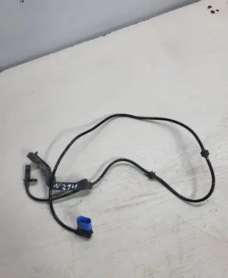 Mercedes-Benz B W246 W242 ABS rear brake sensor A2469057603